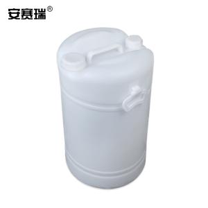 25173商品缩略图