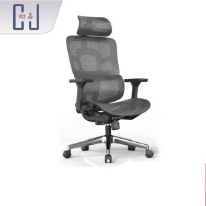 CJ-BGY-30商品缩略图