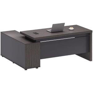 CJ-BTZ-21商品缩略图