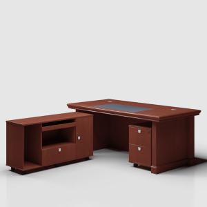 CJ-BGZ-038商品缩略图