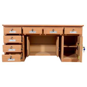 CJ-BXZ-29商品缩略图