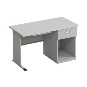 CJ-GBGZ-09商品缩略图