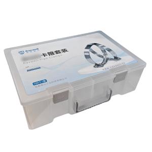 RVPC0102商品缩略图