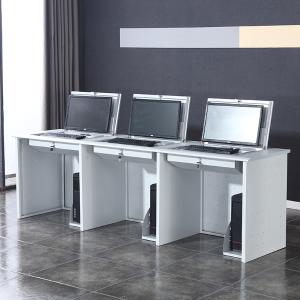 CJ-FZZ-015商品缩略图