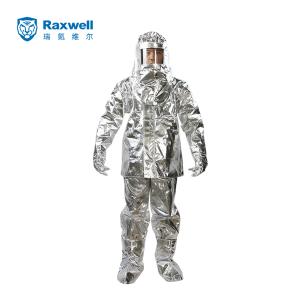 RW8183商品缩略图