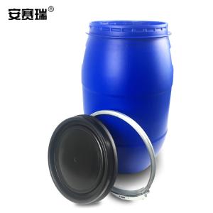 24636商品缩略图