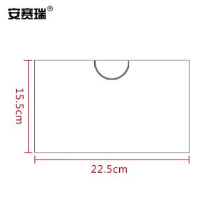 240449商品缩略图