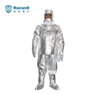 RW8173商品缩略图