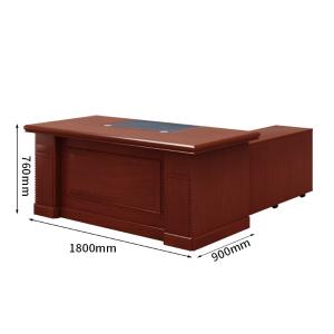 CJ-BGZ-034商品缩略图