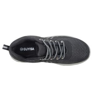 9193 39商品缩略图