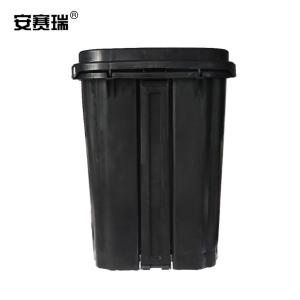 24399商品缩略图