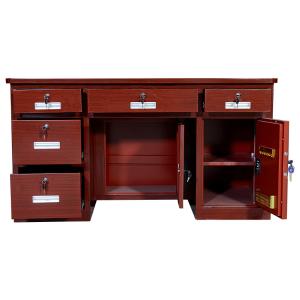 CJ-BXZ-22商品缩略图