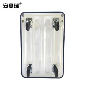 24774商品缩略图