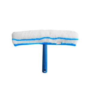 RJTG0008商品缩略图