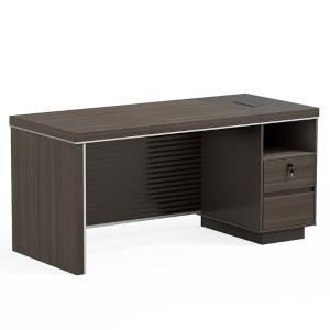 CJ-BTZ-05商品缩略图