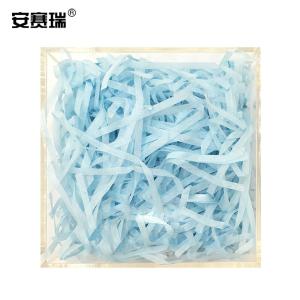 25147商品缩略图