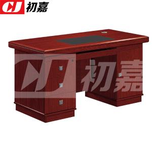 CJ-4052305商品缩略图