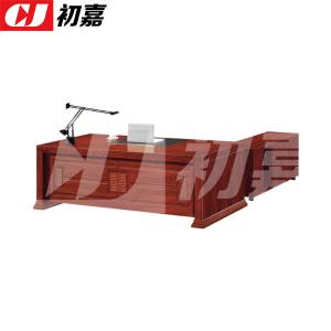 CJ-4052211商品缩略图