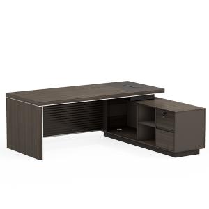 CJ-BTZ-02商品缩略图