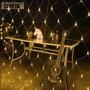 24002商品缩略图