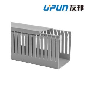 UXC1-8040(KX)商品缩略图