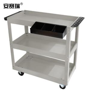 23876商品缩略图