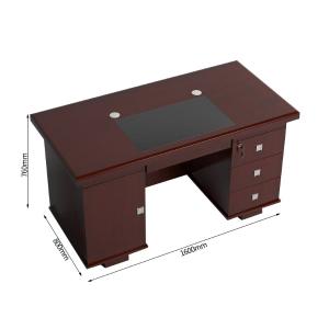 CJ-BGZ-048商品缩略图