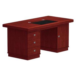 CJ-4052308商品缩略图