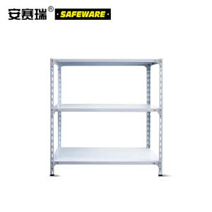 26207商品缩略图