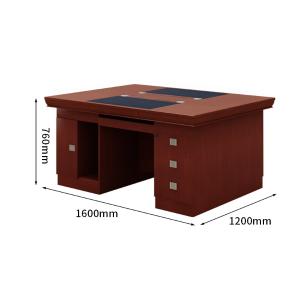 CJ-BGZ-040商品缩略图