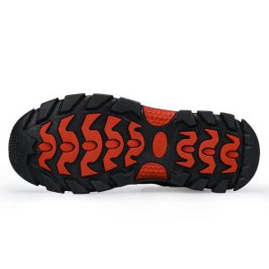 857BK 42商品缩略图