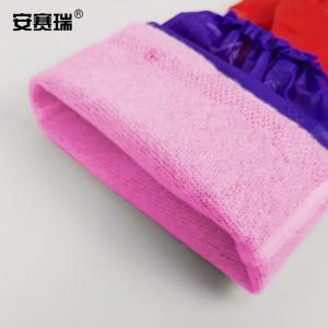 28707商品缩略图