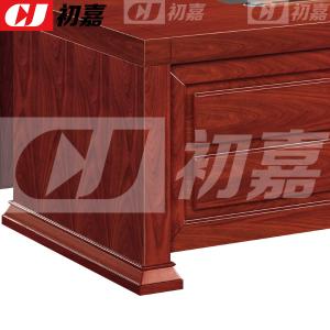 CJ-4052212商品缩略图