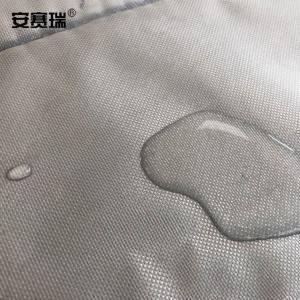 23781商品缩略图