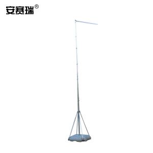 23836商品缩略图