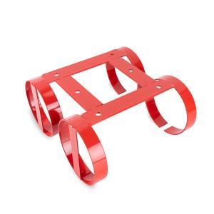 RSET0101商品缩略图