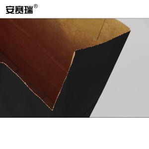 240282商品缩略图