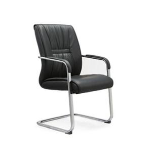 CJ-BGY-35商品缩略图