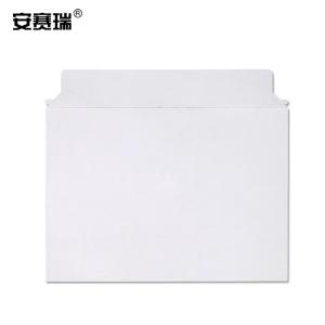 240327商品缩略图