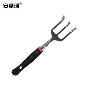 25004商品缩略图