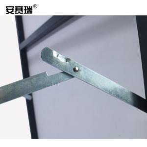 23828商品缩略图