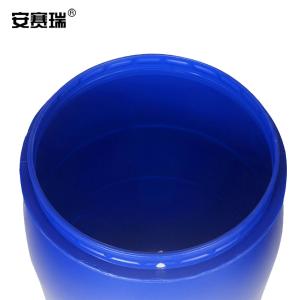 24639商品缩略图