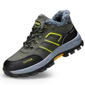 1152M 38商品缩略图