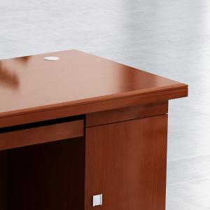 CJ-BGZ-006商品缩略图