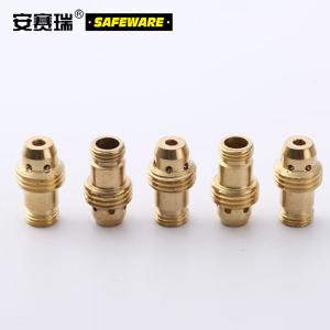 24349商品缩略图