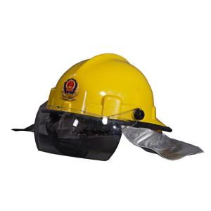 RZPE0024商品缩略图