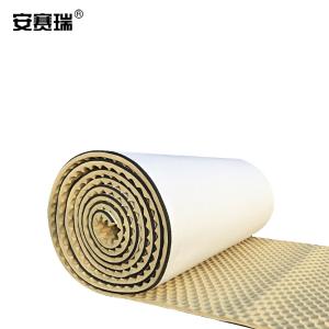 25024商品缩略图