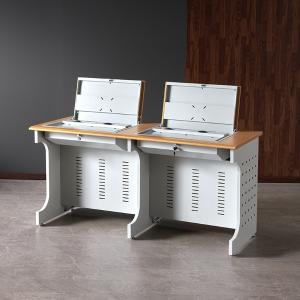 CJ-FZZ-005商品缩略图