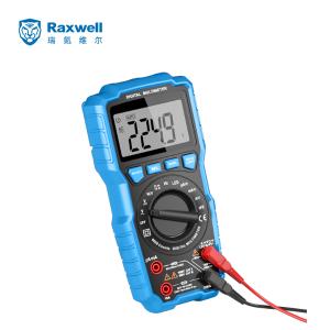 RDGM0015商品缩略图