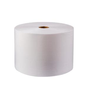 RJIW0006商品缩略图